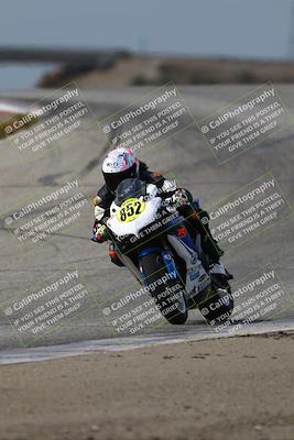 media/May-03-2025-CRA (Sat) [[22b18d099a]]/Races/Race 11/